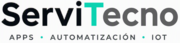 servitecno.net