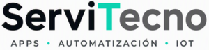 servitecno.net